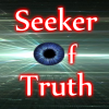 Jeu Seeker of Truth en plein ecran