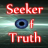 Seeker of Truth