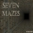 Seven Mazes