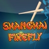 Jeu Shanghai Firefly en plein ecran