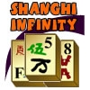 Jeu Shanghi Infinity en plein ecran