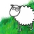 Jeu Sheep goes to Heaven