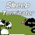 Jeu Sheep Terminater