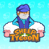 Jeu Sheep Tycoon Web Edition en plein ecran