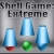 Jeu Shell Game Extreme