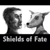 Jeu Shields of Fate en plein ecran
