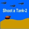 Jeu Shoot a Tank-2 en plein ecran