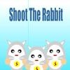 Jeu Shoot The Rabbit en plein ecran