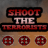 Shoot the Terrorists