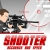Jeu Shooter Accuracy and Speed