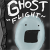 Jeu Ghost Flight