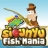 SiUnyu FishMania