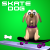 Jeu Skate Dog Skateboarding