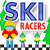 Jeu Ski Racers