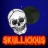 Skullicious