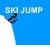 Jeu Ski Jump-1