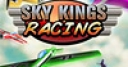 Jeu Sky Kings Racing