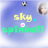 Sky Spinball