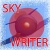 Jeu Sky Writer