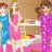 Sleepover Party Makeover