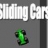 SlidingCars