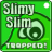 Slimy Slim: Trapped!