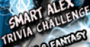 Jeu Smart Alex Trivia Challenge – Magic and Fantasy