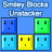 Smiley Blocks Unstacker
