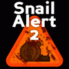 Jeu Snail Alert 2 en plein ecran