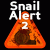 Jeu Snail Alert 2