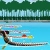 Jeu Snake Boat Race