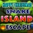 Snake Island Escape