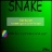 snake – refurbished