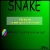 Jeu snake – refurbished