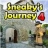 Sneaky’s Journey 4