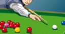 Jeu Snooker Pool – Multiplayer