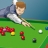 Snooker Pool – Multiplayer