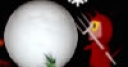 Jeu Snowball in Hell