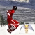 Jeu Snowboarding DX