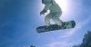Jeu Snowboarding Hero 2