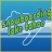 Snowboarding Lake Tahoe