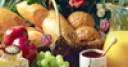 Jeu So Delicious Hidden Objects