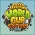 Jeu Soccer Challenge World Cup Edition 2010