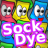 Sock Dye
