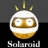 Solaroid