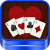 Jeu Solitaire Freecell Classic