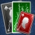 Jeu Solitaire Freecell Oxygen