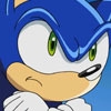 Jeu Sonic Speed Spotter 3 en plein ecran