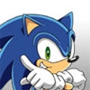 Jeu Sonic Speed Spotter en plein ecran