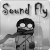 Jeu Sound Fly